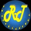Nieruchomości, kupno, sprzedaż, termowizja, termografia, budownictwo, weterynaria, świadectwa energetyczne, legalizacja budynków, samowola budowlana